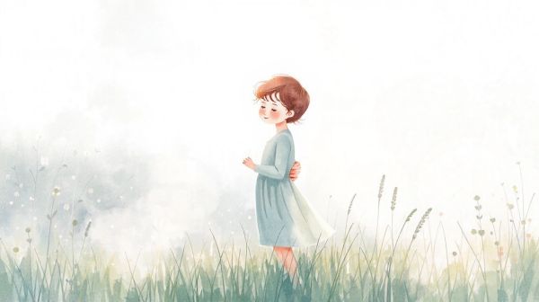 10 idées inspirantes pour un hommage poétique à maman