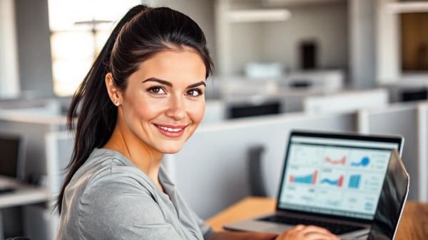 10 stratégies pour améliorer votre visibilité digitale sur amplimarque