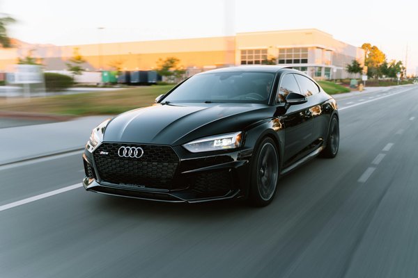 Séjour mémorable à aix-en-provence : activités incontournables