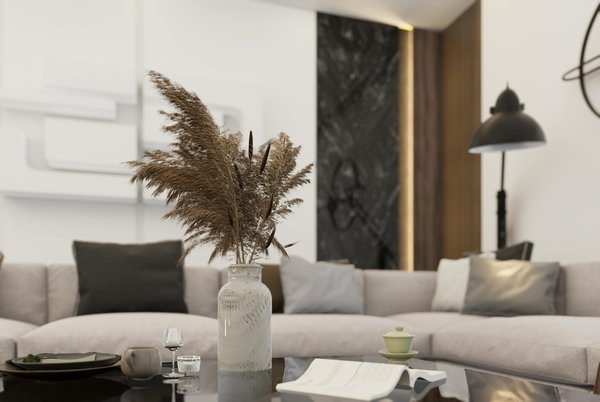 Top plateformes et applis libertines à explorer absolument