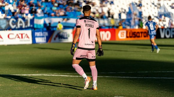 Créez votre album et livre photo sur mesure pour immortaliser vos souvenirs