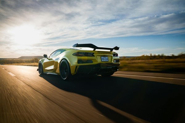 Obtenez une offre d'achat pour vendre votre maison rapidement