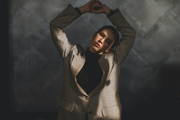 Top conseils pour choisir des produits d'entretien pro efficaces