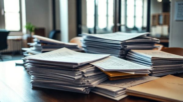 5 stratégies de défiscalisation à explorer sur aquitaine.fr