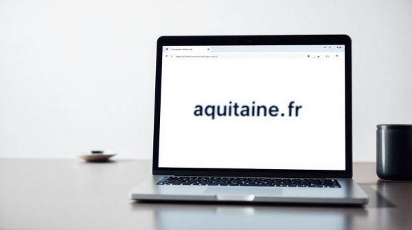 5 stratégies de défiscalisation à explorer sur aquitaine.fr