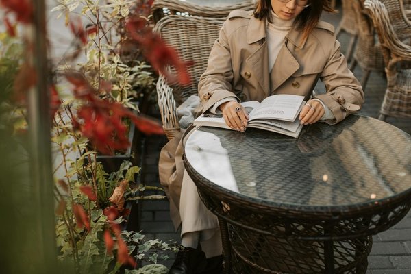 Boostez votre carrière avec la meilleure agence onlyfans