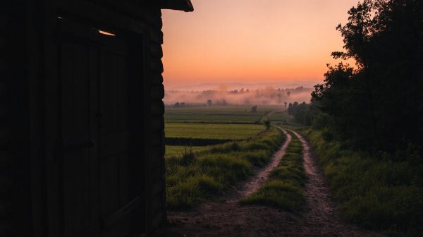 Découvrez nos services écoresponsables de désamiantage à Helfaut