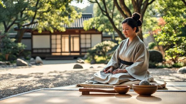 Guide complet sur les options de remboursement pour le shiatsu