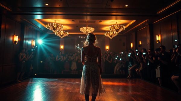 Guide des clubs de striptease chics à Toulouse