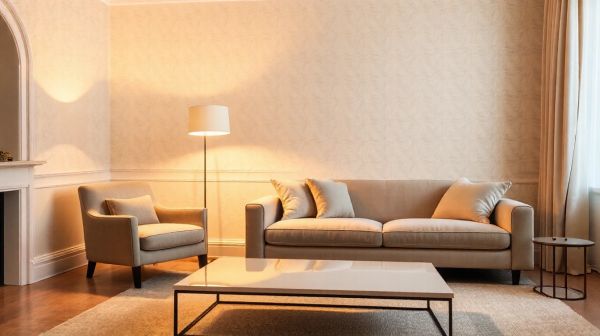 Guide ultime pour maîtriser le home staging à Toulouse