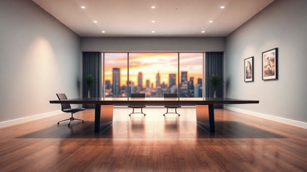 Les incontournables pour choisir votre assurance pro