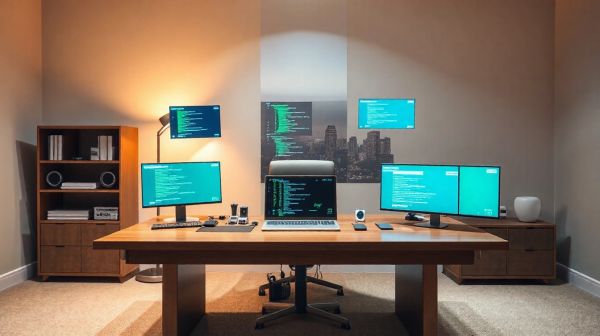 Top conseils pour créer un chatbot performant avec botnation