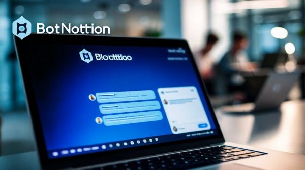 Top conseils pour créer un chatbot performant avec botnation