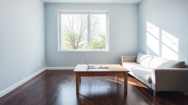 Top conseils pour économiser l'énergie lors de votre rénovation