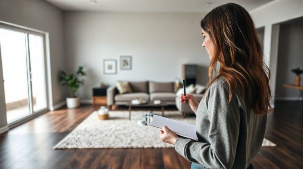 Top conseils pour économiser l'énergie lors de votre rénovation