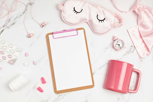 Optimisez votre performance en ligne avec https://boiteoutilsdigitale.com/