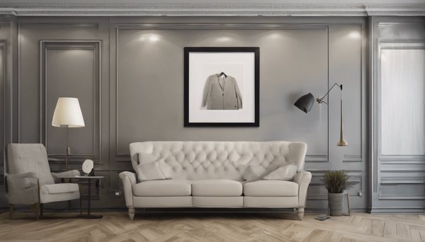 Rendez-vous simplifié pour votre titre de séjour au raincy