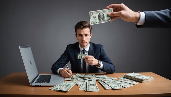 Top 10 méthodes simples pour gagner de l'argent en ligne