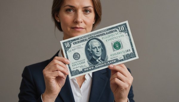 Découvrez comment obtenir 150 euros offerts avec boursobank