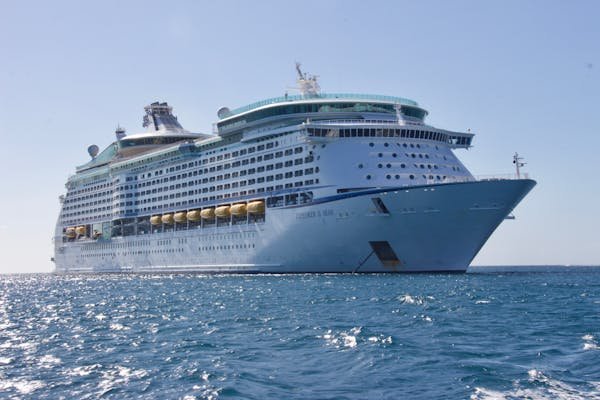 Découvrez les meilleures offres de croisières costa diadema en méditerranée