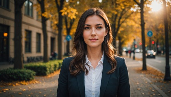 Les meilleures méthodes pour améliorer vos soft skills