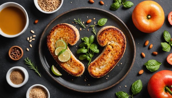 10 astuces efficaces pour améliorer votre transit intestinal