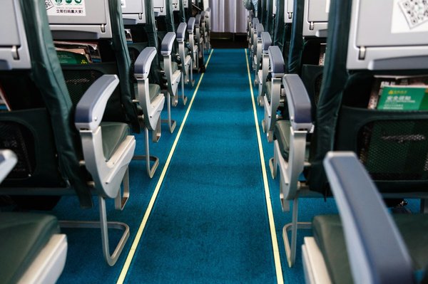 Boostez votre budget auto grâce à ces conseils essentiels