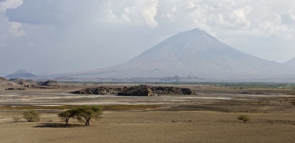 Découverte de la tanzanie : les meilleurs incontournables à visiter