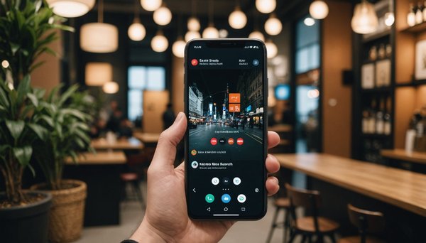 22150 : 6 meilleures plateformes pour acheter des smartphones reconditionnés