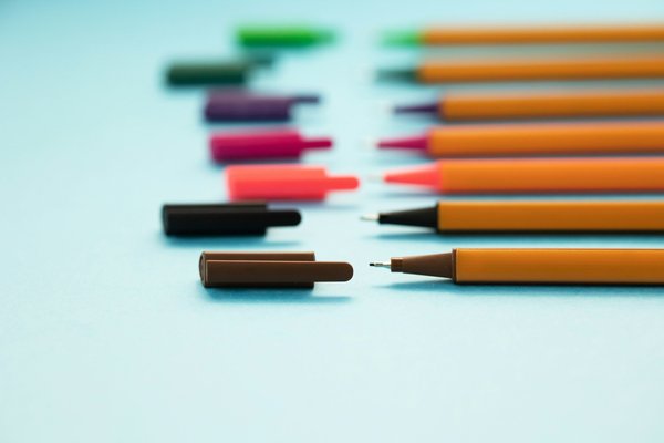 Iedu.fr : votre guide incontournable pour exceller dans vos études en 2024