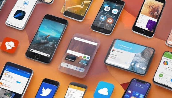 Top plateformes et applis libertines à explorer absolument