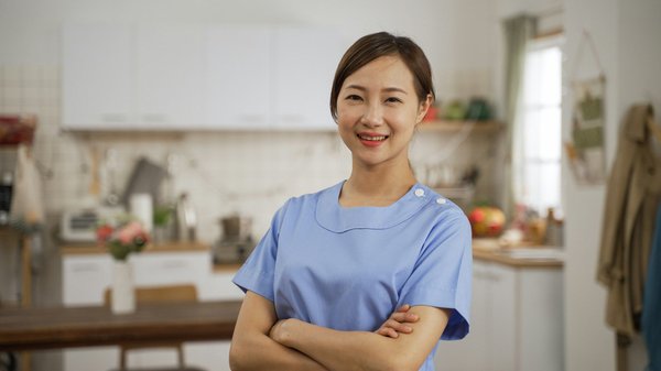 Les meilleures aides pour l'apprentissage en france : guide complet