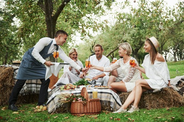 Guides pratiques : top événements à vivre absolument cette année