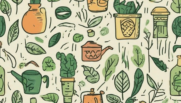 10 conseils pratiques pour adopter un mode de vie éthique et durable