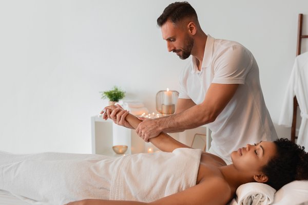 Top conseils pour un soin du corps optimal et pratique