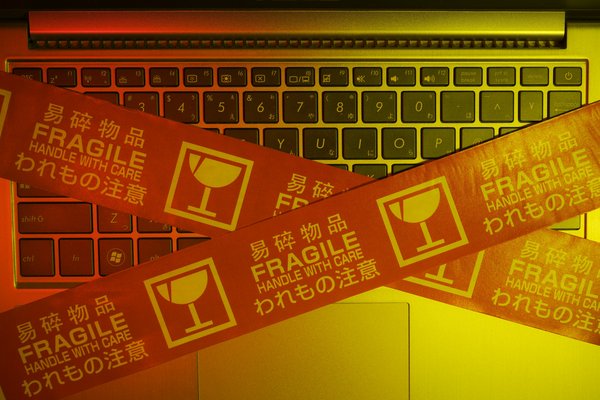 Comment organiser une journée de sensibilisation à la sécurité sur Internet pour les enfants ?