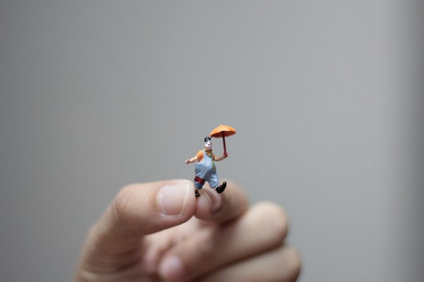 Quels sont les secrets pour créer un atelier de fabrication de miniatures?