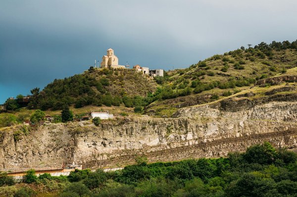Comment l'art numérique transforme-t-il la perception de la réalité ?