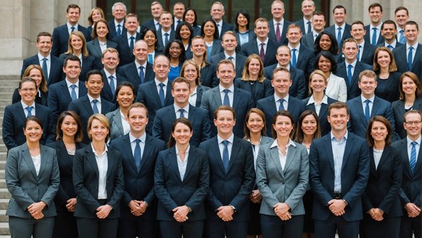 Quels sont les défis d'une carrière en gestion de la durabilité pour les entreprises multinationales?