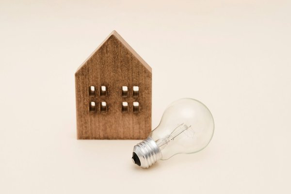 Actualité sur l'économie d'énergie : économisez en rénovant votre maison