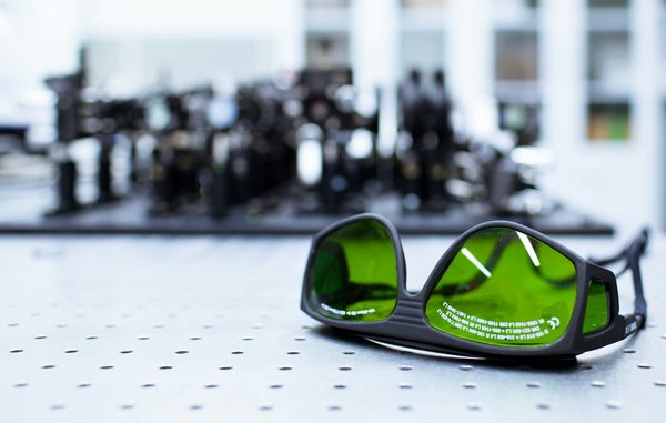 Cordon lunettes : alliez style et sécurité avec élégance