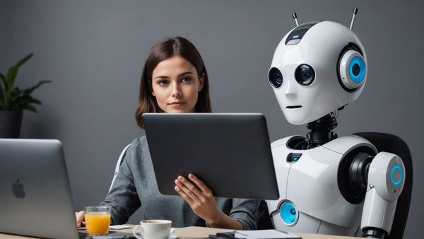 Développer un chatbot : les meilleures astuces avec botnation