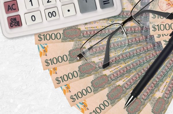 Découvrez www.aquitaine defiscalisation.fr pour réduire vos impôts