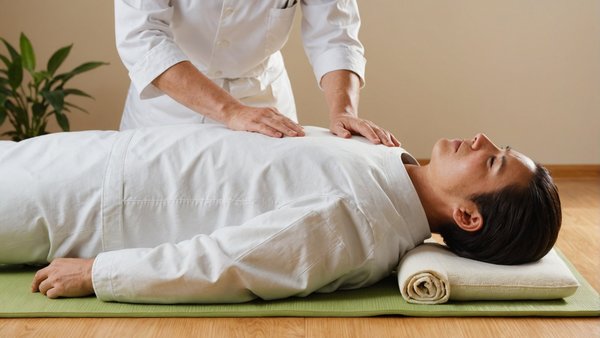 Remboursement.html : accédez aux remboursements pour le shiatsu !