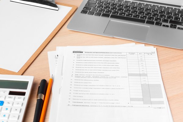 Les clés du succès en entreprise : commerce et réseautage