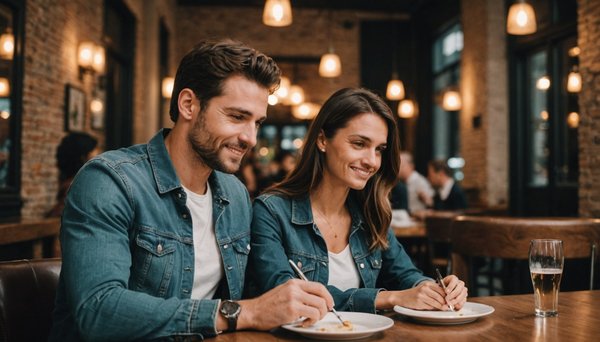 Comment dénicher les plateformes de rencontre les plus fiables ?