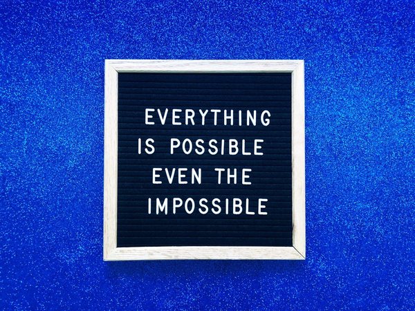 Actualité : les événements incontournables à ne pas manquer