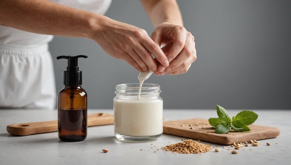 Les meilleures pratiques pour un soin du corps efficace