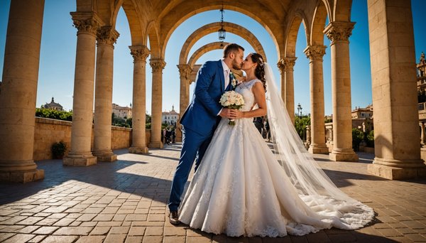 Photographe mariage Valence : vos souvenirs en images uniques