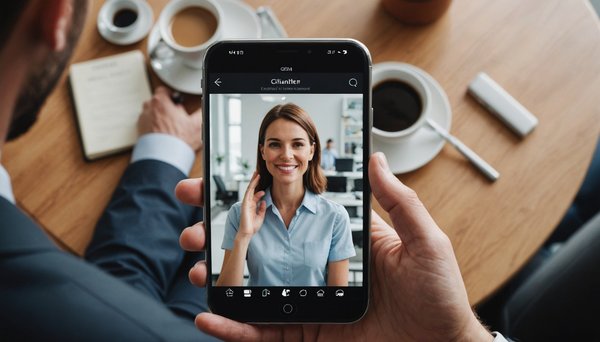 Les avantages d'un crm : optimisez votre gestion client